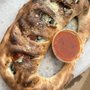 Photo of Ray's New York Pizza