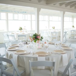 La Jolla Cove Bridge Club - Micah and Megan Photography