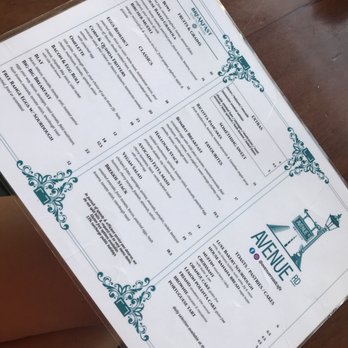 Avenue Road Cafe - Restaurants Near Me - Mosman, NSW Avenue Road Cafe - Restaurants Near Me - Mosman, NSW