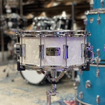Dallas Percussion - Musical Instruments & Teachers Near Me - Dallas, Texas Dallas Percussion - Musical Instruments & Teachers Near Me - Dallas, Texas