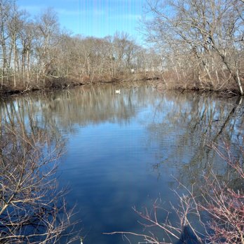 Slater Memorial Park - Parks Near Me - Pawtucket, Rhode Island Slater Memorial Park - Parks Near Me - Pawtucket, Rhode Island