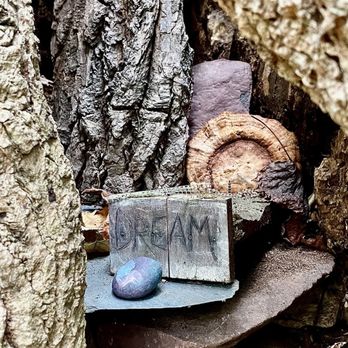 South Mountain Fairy Trail - Kids Activities Near Me