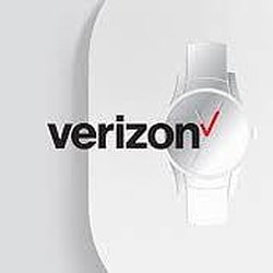 Verizon Authorized Retailer - Wireless Zone