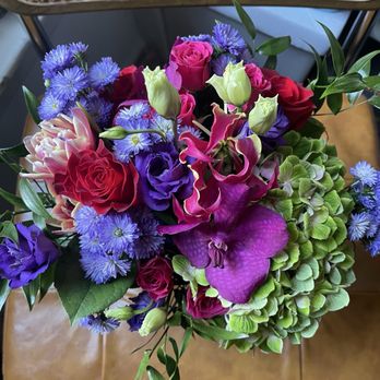 Scotts Flowers NYC - Florists Near Me - New York, New York Scotts Flowers NYC - Florists Near Me - New York, New York