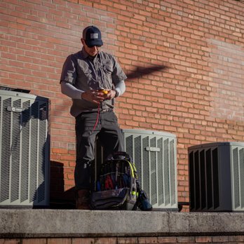 Roland Black - Heating & Air Conditioning/HVAC Near Me - Gastonia, North Carolina Roland Black - Heating & Air Conditioning/HVAC Near Me - Gastonia, North Carolina