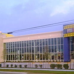 Rooms To Go Kids Furniture Store - Stafford