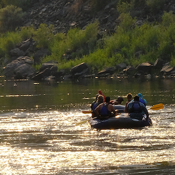 Salmon River Adventure Company - Rafting/Kayaking Near Me - North Fork, Idaho Salmon River Adventure Company - Rafting/Kayaking Near Me - North Fork, Idaho