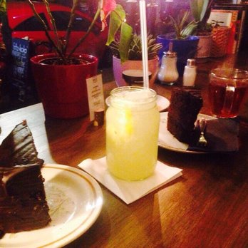 bRICK - Breakfast & Brunch Near Me - Berlin, BE bRICK - Breakfast & Brunch Near Me - Berlin, BE
