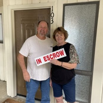 Addie's Real Estate - In Escrow and later SOLD. Beautiful home on Crown point in Pacific Beach! Congrats - Real Estate Agents Near Me - Carlsbad, California Addie's Real Estate - In Escrow and later SOLD. Beautiful home on Crown point in Pacific Beach! Congrats - Real Estate Agents Near Me - Carlsbad, California