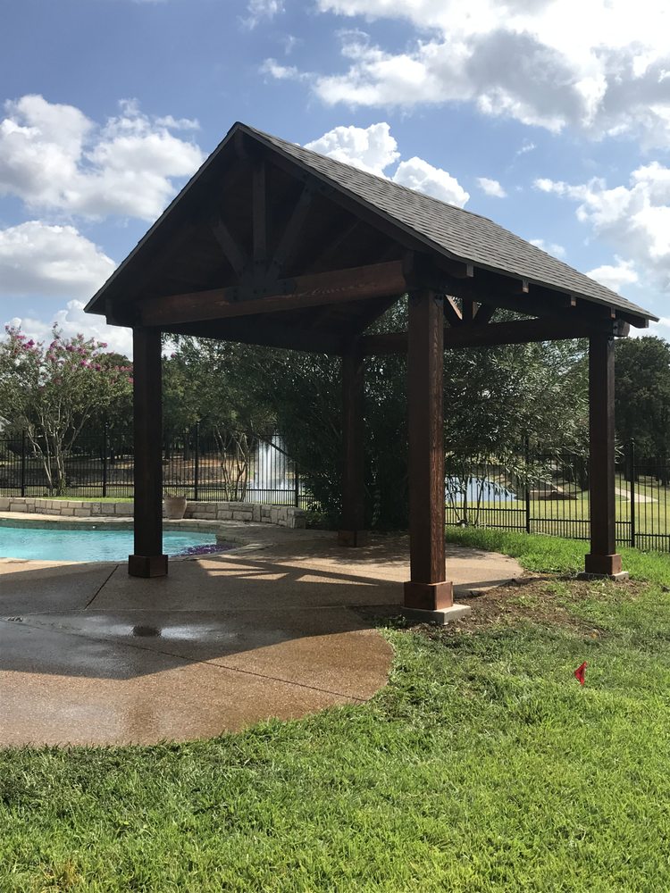 Slide of Black Dog Home Solutions