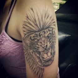 Westside Ink