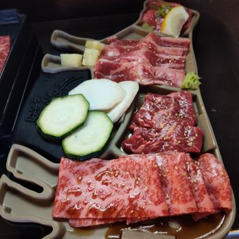 Chubby Cattle - Barbeque Near Me - Rosemead, California Chubby Cattle - Barbeque Near Me - Rosemead, California
