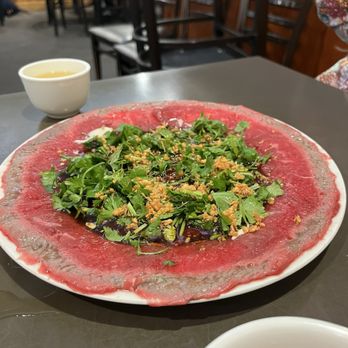 Phnom Penh - Butter Beef - Cambodian Near Me - Vancouver, British Columbia Phnom Penh - Butter Beef - Cambodian Near Me - Vancouver, British Columbia