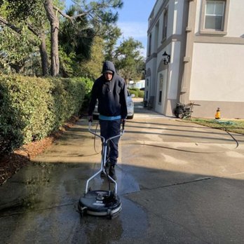 C & E Pressure Washing - Pressure Washers Near Me C & E Pressure Washing - Pressure Washers Near Me
