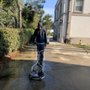 Photo of C & E Pressure Washing