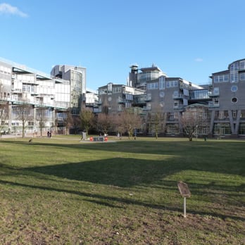 Michelwiese - Parks Near Me - Hamburg, HH Michelwiese - Parks Near Me - Hamburg, HH