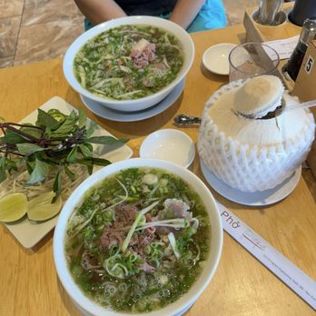 Pho Papa - Date Night :) - Vietnamese Near Me - San Jose, California Pho Papa - Date Night :) - Vietnamese Near Me - San Jose, California