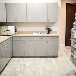 Bear Creek Dentistry & Orthodontics - Sterilization