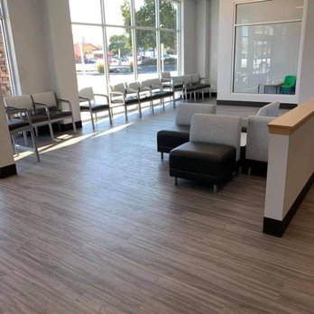 Yakima Valley Urgent Care - Urgent Care Near Me - Union Gap, Washington Yakima Valley Urgent Care - Urgent Care Near Me - Union Gap, Washington