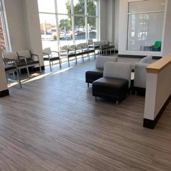 Yakima Valley Urgent Care