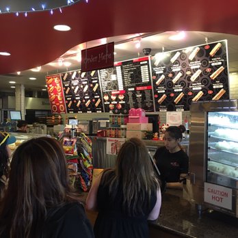 Best Baguette - Vietnamese Near Me - Beaverton, Oregon Best Baguette - Vietnamese Near Me - Beaverton, Oregon