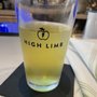Photo of High Limb Cider