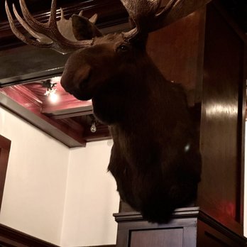 Menger Bar - Bars Near Me - San Antonio, Texas Menger Bar - Bars Near Me - San Antonio, Texas