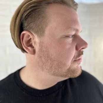 Dante Salon & Wellness Spa - Dante's Men's Haircut - Hair Salons Near Me - Fairfax, Virginia Dante Salon & Wellness Spa - Dante's Men's Haircut - Hair Salons Near Me - Fairfax, Virginia