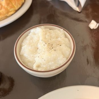 Brunch Daytona - Grits - Breakfast & Brunch Near Me - Daytona Beach, Florida Brunch Daytona - Grits - Breakfast & Brunch Near Me - Daytona Beach, Florida