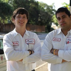 Big M Pest Control - Pest Control in New Braunfels, TX 78130