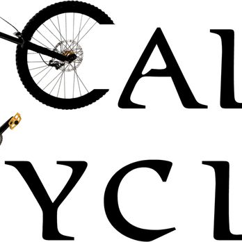 Cal's Cycle - Cal's Cycle Logo - Bikes Near Me - Linden, Alberta Cal's Cycle - Cal's Cycle Logo - Bikes Near Me - Linden, Alberta
