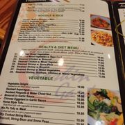 KASHIN GARDEN - 88 Photos &amp; 82 Reviews - 10 Dinley St, Dracut, MA ...