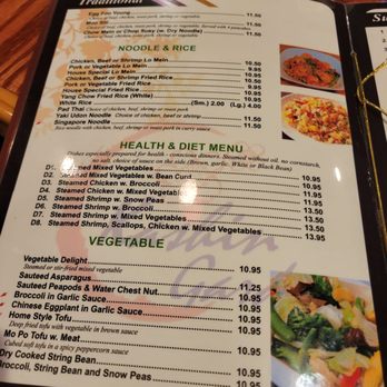 Kashin Garden - Sushi Bars Near Me - Dracut, Massachusetts