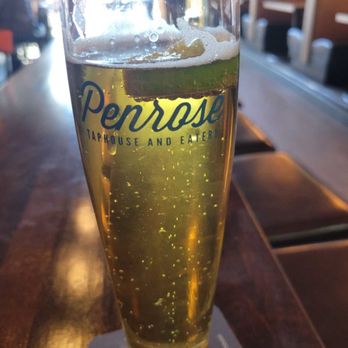 Penrose Taphouse & Eatery - Definitely enjoyed the refreshing Mexican Lager from Penrose! - Breweries Near Me - Fort Collins, Colorado Penrose Taphouse & Eatery - Definitely enjoyed the refreshing Mexican Lager from Penrose! - Breweries Near Me - Fort Collins, Colorado