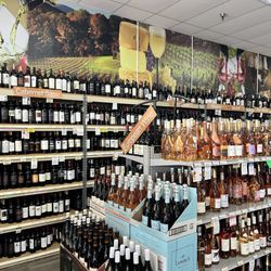 Dunwoody Beverage - 07.25.2024.