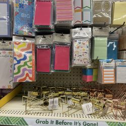 Dollar Tree