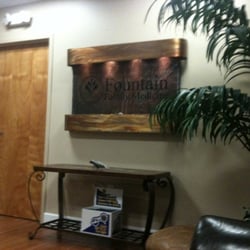 Fountain Family Medicine