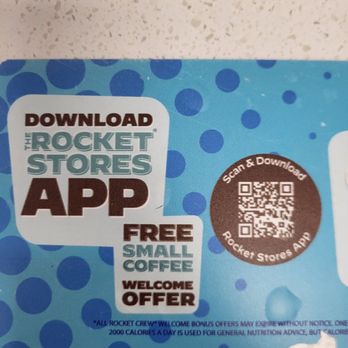 Long Beach Travel Center - Loyalty program offer on display that the assistant manager will not honor. - Gas Stations Near Me - Long Beach, California Long Beach Travel Center - Loyalty program offer on display that the assistant manager will not honor. - Gas Stations Near Me - Long Beach, California