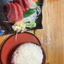 Kasa Japo