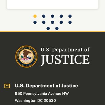United Auto Towing - North Tonawanda police, Good luck with the civil corruption and conspiracy to defraud Investigation. - Towing Near Me - North Tonawanda, New York