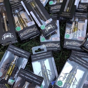 Valley Pure - Boom - Cannabis Dispensaries Near Me - Woodlake, California Valley Pure - Boom - Cannabis Dispensaries Near Me - Woodlake, California