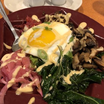 Duluth Grill - Breakfast & Brunch Near Me - Duluth, Minnesota