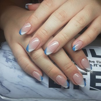 Harmony Salon - Gel mani & reg pedi:$40 Everyday
Acrylic fullset:$39+
Open SUNDAYS - Hair Salons Near Me - Miami, Florida Harmony Salon - Gel mani & reg pedi:$40 Everyday
Acrylic fullset:$39+
Open SUNDAYS - Hair Salons Near Me - Miami, Florida