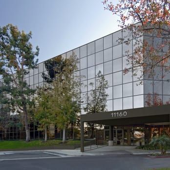 Dr K Plastic Surgery Orange County - Cosmetic Surgeons Near Me - Irvine, California Dr K Plastic Surgery Orange County - Cosmetic Surgeons Near Me - Irvine, California