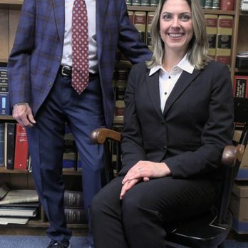 Alfred J Howell - Divorce & Family Law Near Me - Honesdale, Pennsylvania Alfred J Howell - Divorce & Family Law Near Me - Honesdale, Pennsylvania