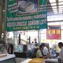 Photo of Tortillería Lázaro Cárdenas