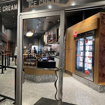Salt & Straw - Ice Cream & Frozen Yogurt Near Me - Miami Beach, Florida Salt & Straw - Ice Cream & Frozen Yogurt Near Me - Miami Beach, Florida
