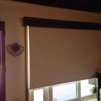 Window Shades East - Best item I ever got my house. The owner comes out with samples and you pick what you want. Best price best work . A+ - Shades & Blinds Near Me - Santa Ana, California Window Shades East - Best item I ever got my house. The owner comes out with samples and you pick what you want. Best price best work . A+ - Shades & Blinds Near Me - Santa Ana, California
