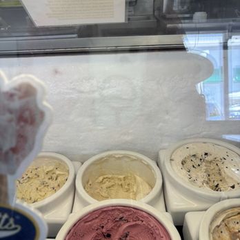 Cravings - Bakeries Near Me - Vero Beach, Florida