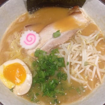 Taishoken Ramen - Ramen Near Me - Vancouver, British Columbia Taishoken Ramen - Ramen Near Me - Vancouver, British Columbia
